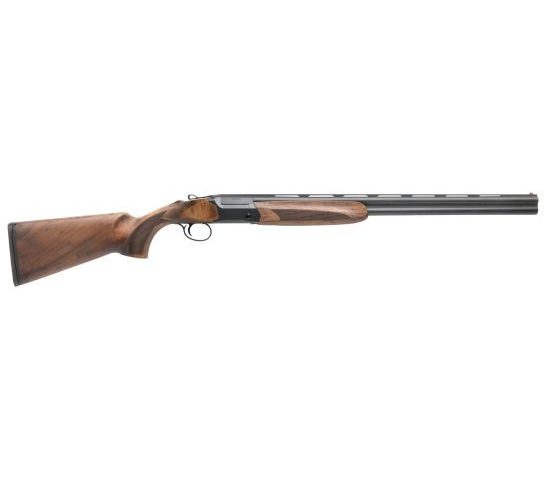 Charles Daly 214E Superior Shotgun 410 Bore – 26″ – Blued