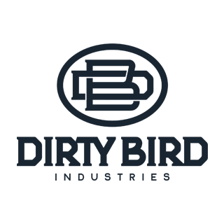 DirtyBirdUSA