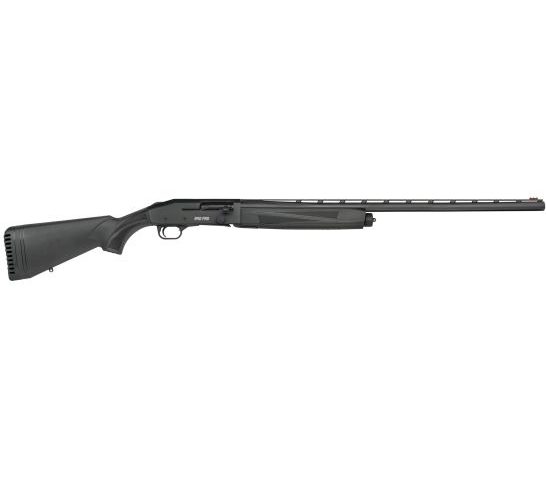 Mossberg 940 Pro Field 28″ 12 Gauge Semi Auto Shotgun – Dirty Bird Industries