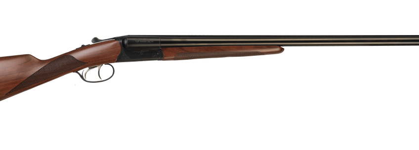 CZ BOBWHITE G2 20GA 26 WALNUT 5 CHOKES