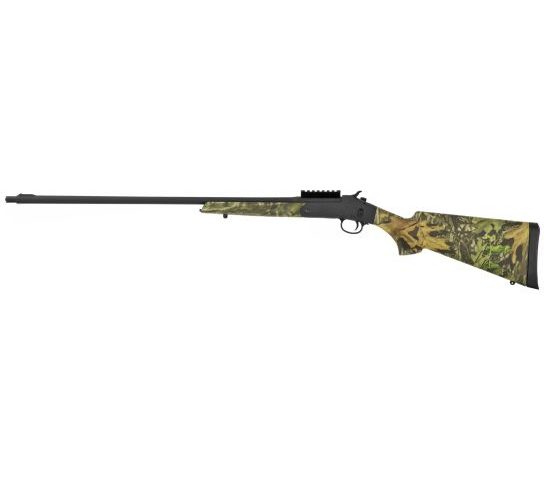 Stevens 301 Turkey 12GA 26″ 1R – Mossy Oak Obsession – Dirty Bird Industries