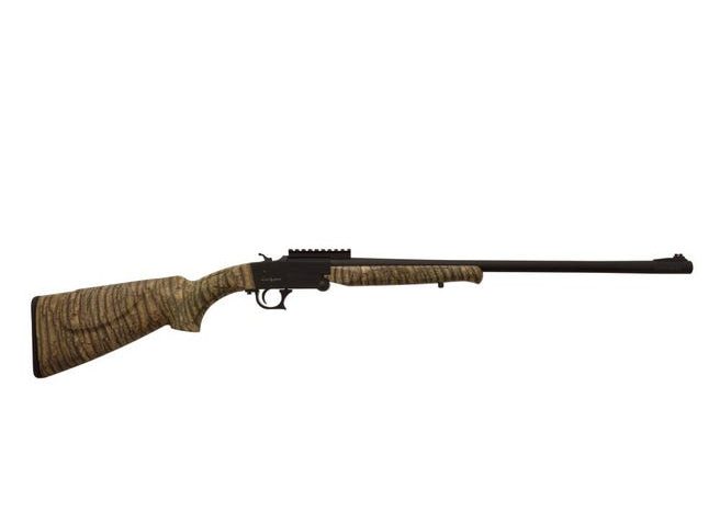 HAMMER 20GA 24″ CAMO YOUTH PKG