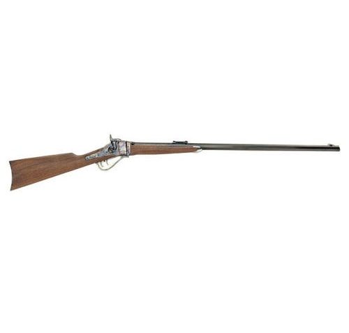 TF CHIAPPA 1874 SPORTING SHARPS 45-70 32 DBL TRI