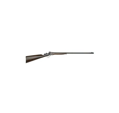 Chiappa Little Sharps Rifle 22 LR – 24″ – Blue