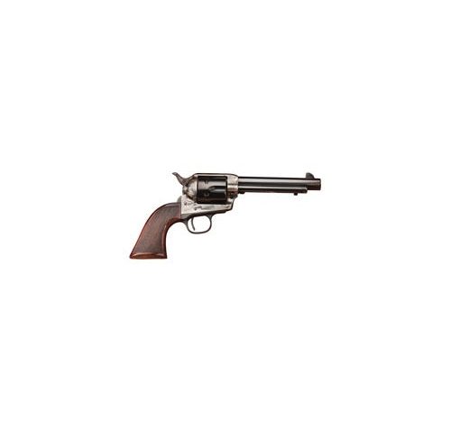 TF UBERTI SMOKEWAGON 44-40 4.75 TT