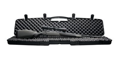 WBY VANGUARD SYN 243 PKG