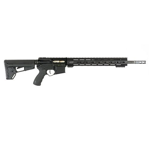 APF Carbine .300 AAC Blackout 16″ Barrel 30-Rounds