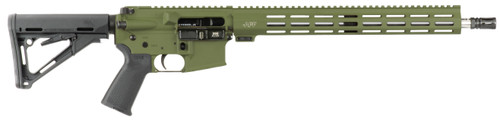 APF AR-15 OD Green .300 HAM’R 16″ Barrel 30-Rounds