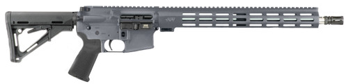 APF AR-15 Tungsten .300 HAM’R 16″ Barrel 30-Rounds