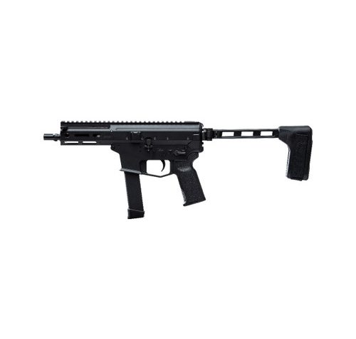 ANGSTADT MDP-9 PSTL 9MM 6″ SB FLDNG