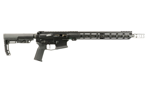 APF ELITE LPR 223WYLDE 18″ 30RD BLK