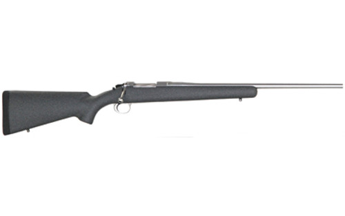 BARRETT FIELDCRAFT RIFLE 6MM C