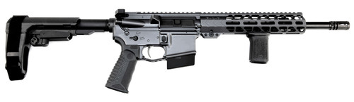 Battle Arms Workhorse Other 12.5in 5.56 NATO Other Firearm