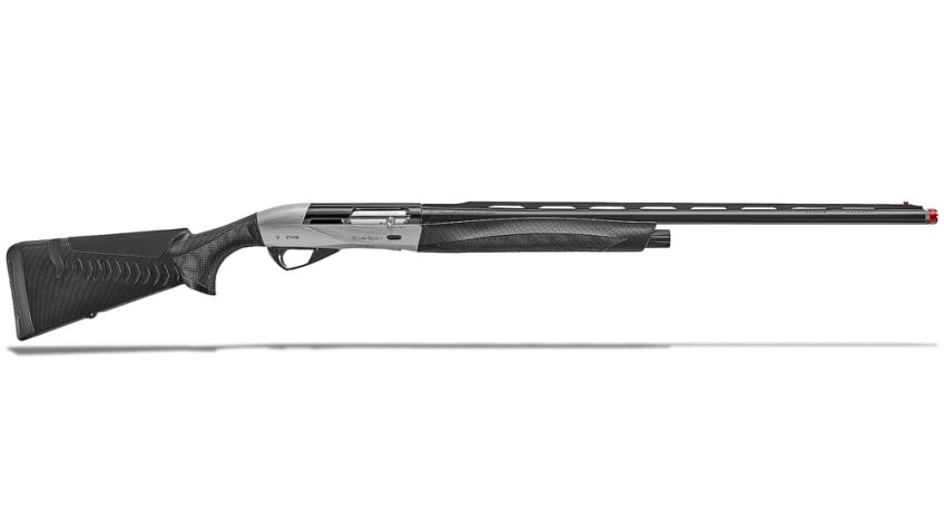 Benelli 10633 Ethos SuperSport 3″ 20 Ga 28″ 4+1