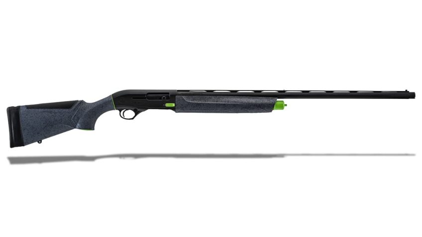 Beretta A300 Ultima Sporting Shotgun 20 Gauge – 28″ – Blue