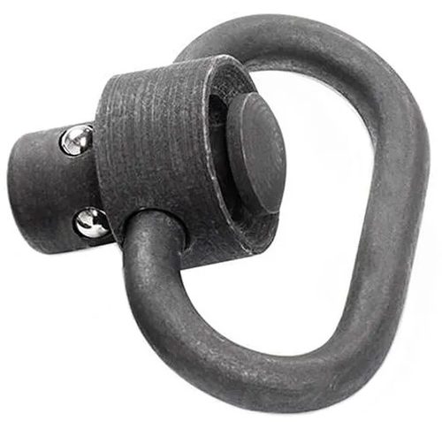 DANIEL DEF. HEAVY DUTY QUICK DETACH SLING SWIVEL 1.25