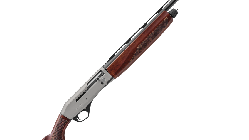 Stoeger M3020 Upland Semi-Auto Shotgun