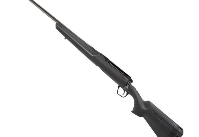 Savage Arms AXIS Bolt-Action Rifle – .350 Legend – Left Hand