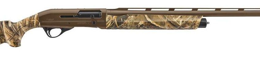 Franchi Affinity 3, 20ga, 3″ Chamber, 26″ Barrel, Realtree Max-5 & Midnight Bronze, Shotgun