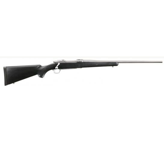 RUGER HAWKEYE KM77RFP 270 SS