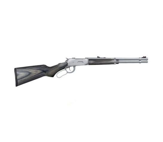 Mossberg 464 Lever 30-30 Grey Laminate