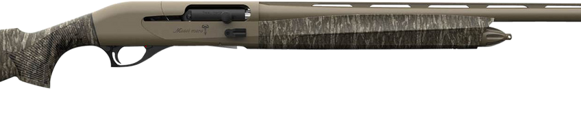 Retay USA MASAI MARA 20 Gauge 2 3/4″  28in Burnt Bronze 4+1