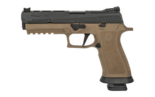 SIG 320X5-9-RTAS-COY