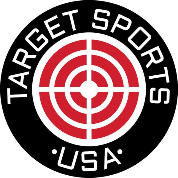 targetsportsusa