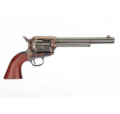 Taylor & Company 1873 Cattleman 7.5″ .44 6 Round Revolver