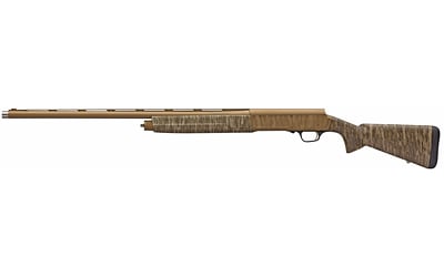 BROWNING A5 Wicked Wing Mossy Oak Bottomland 12Ga 28" Barrel 3.5" Chamber 4rd Shotgun (118472004)