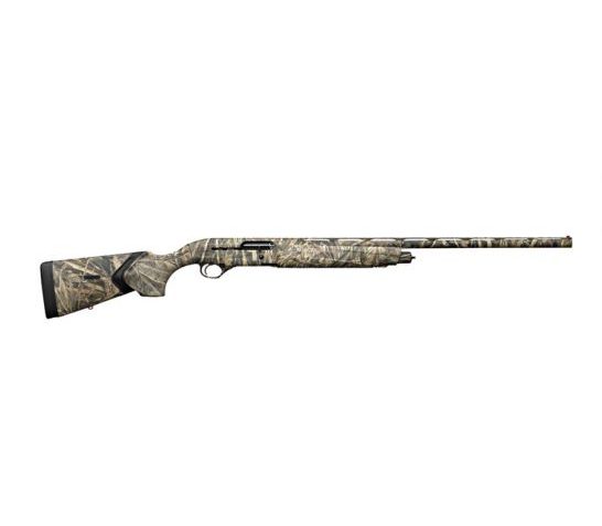 BERETTA A400 Lite 20Ga 26in 4rd 3in Realtree Max-5 Semi-Automatic Shotgun (J40AL26)