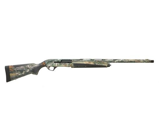 REMINGTON Versa Max 12 Gauge 26in 3rd 3.5in Semi-Automatic Shotgun (81054)