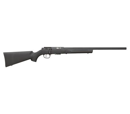 MARLIN XT-17VR .17HMR 22in 1x4rd 1x7rd Bolt Action Rifle (70721)