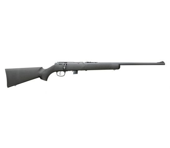 MARLIN XT-22R .22LR 22in 7rd Bolt-Action Rifle (70779)