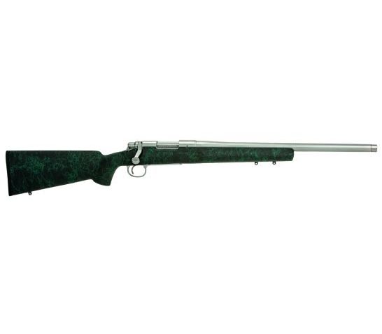 REMINGTON 700 5-R 223 Rem 20in 5rd Bolt Action Rifle (85507)