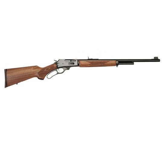 MARLIN 444 444 Marlin 4rd 22in Blued Walnut Right Hand Rifle (70540)