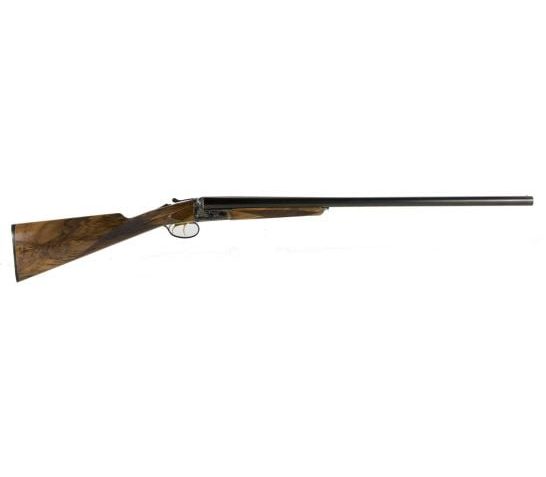 SAVAGE Fox A Grade 20Ga 26in 2rd 2.75in Break Open Shotgun (19439)