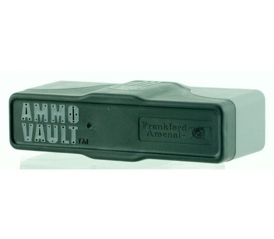 FRANKFORD ARSENAL Ammo Vault, RMD-20 (912600)