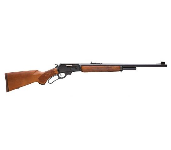 MARLIN 1895 .45-70 Government 22in 4rd Lever Action Rifle (70460)