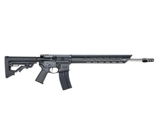 MOSSBERG MMR Pro .224 VLK 18in 28rd Semi-Auto Rifle (65082)