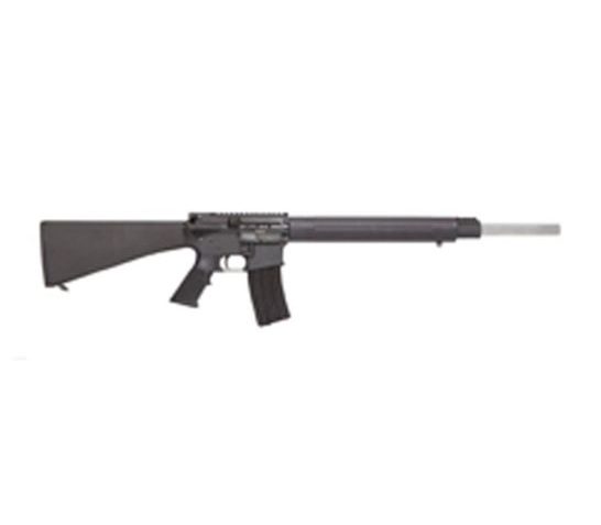 DPMS Bull 20 .223 Rem 20in 30rd Semi-Automatic Rifle (Bull20-A3)