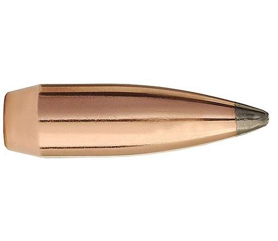 Sierra Bullets GameKing, .308 Diameter, 30 Caliber, 150 Grain, Spitzer Boat Tail, 100 Count 2125