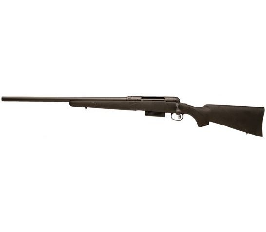 SAVAGE 220 Slug 20Ga 22in 2rd 3in Left Hand Bolt-Action Shotgun (19640)