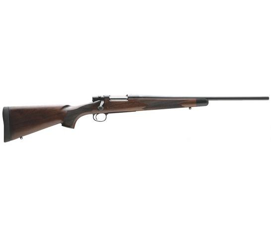 REMINGTON Model Seven 260 Rem. 20in 4rd Right Hand Bolt-Action Rifle (26419)