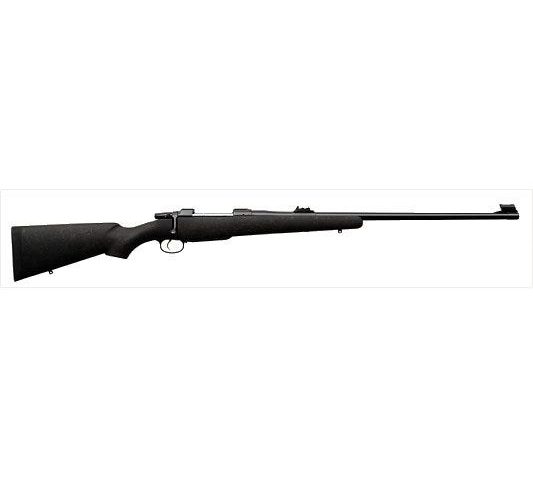 CZ 550 American Safari Magnum Aramid Composite 416 Rigby 25in Barrel 3Rd Aramid Composite Blued Rifle (04712)