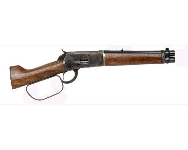 CHIAPPA FIREARMS 1892 Mare's Leg .44 Mag 9in 4rd Lever Action Pistol (920.333)