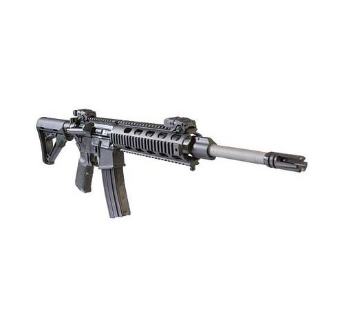 DPMS Recon 5.56 NATO 16in 30rd Semi-Automatic Rifle (60542)