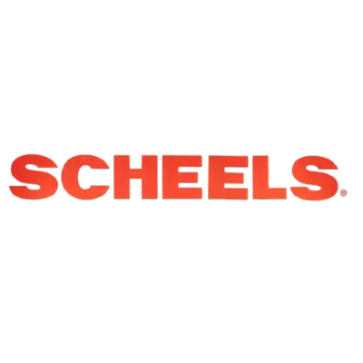 Scheels