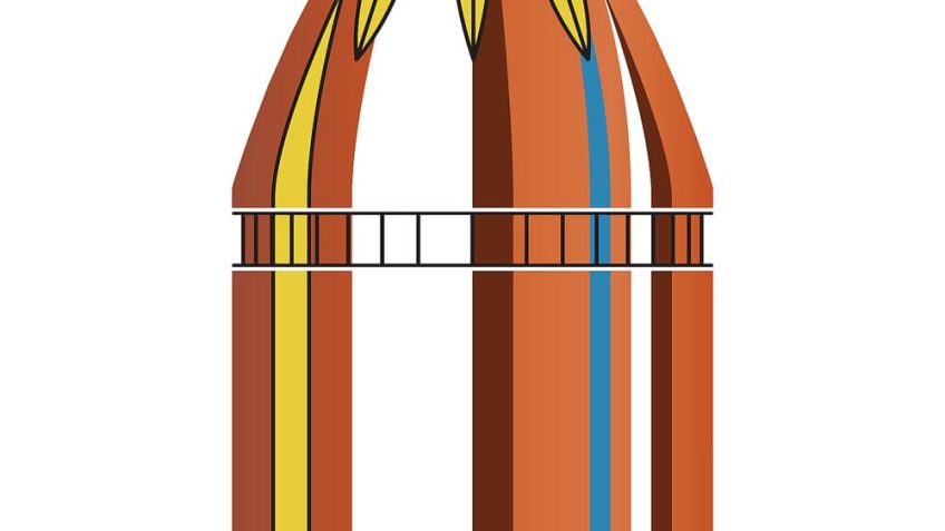 HORNADY .44 Caliber 225Gr FTX Rifle Bullets (44105)