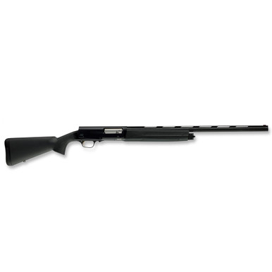 BROWNING A5 Stalker 30in Semi-Automatic 12 Gauge Shotgun (0118013003)